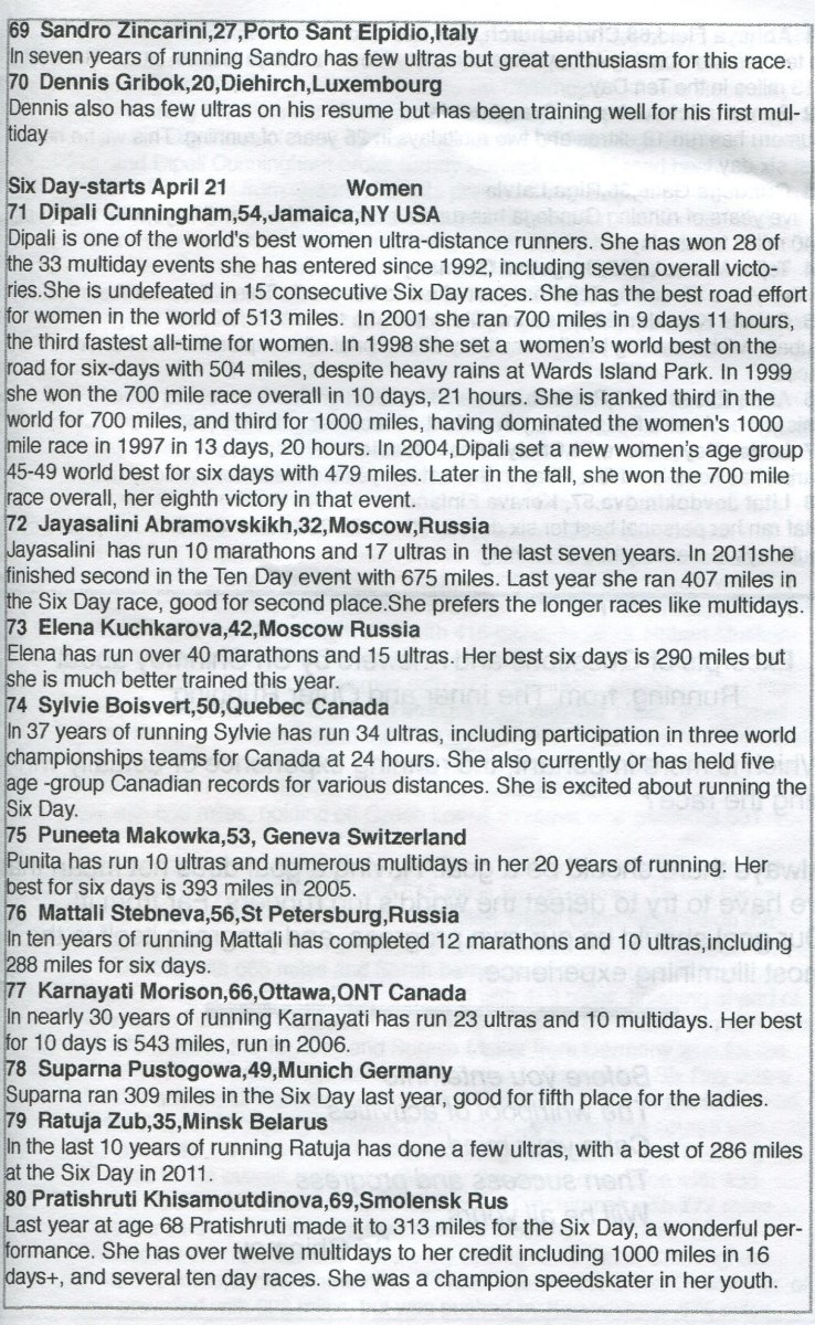 page 8.jpg